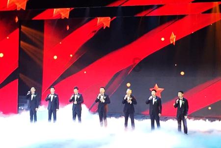 五传(师明娟)浅谈催旺文昌学业名气的风水布局