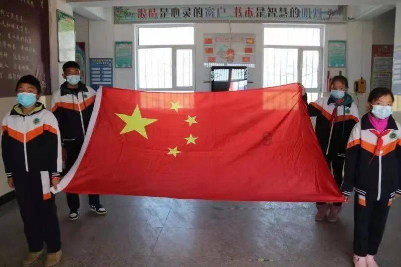 我要当大触