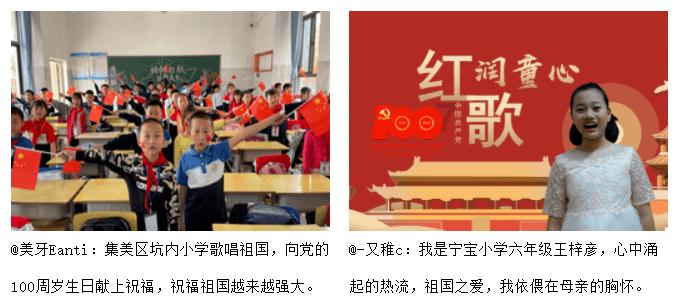 沙特斯诺克邀请赛只邀请世界前8名球员,同步“巡回锦标赛”