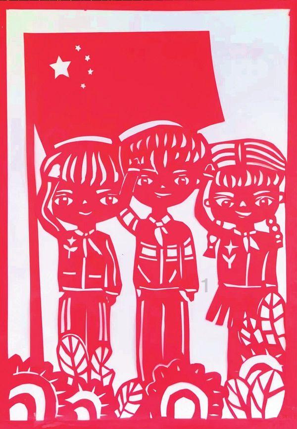 这个英语题这么做？游戏画面